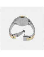 Reloj Armani Exchange Classic Ax1865 Para Hombre - Imagen 3