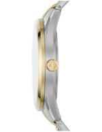 Reloj Armani Exchange Classic Ax1865 Para Hombre - Imagen 4
