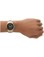 Reloj Armani Exchange Classic Ax1865 Para Hombre - Imagen 6
