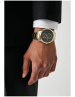 Reloj Armani Exchange Classic Ax1865 Para Hombre - Imagen 7
