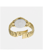 Reloj Armani Exchange Classic Ax1866 Para Hombre - Imagen 3