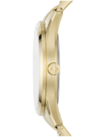 Reloj Armani Exchange Classic Ax1866 Para Hombre - Imagen 4