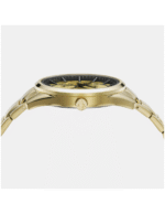 Reloj Armani Exchange Classic Ax1866 Para Hombre - Imagen 5