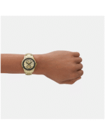 Reloj Armani Exchange Classic Ax1866 Para Hombre - Imagen 7