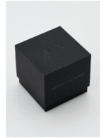 Reloj Armani Exchange Classic Ax1866 Para Hombre - Imagen 9