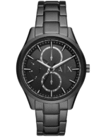 Reloj Armani Exchange Classic Ax1867 Para Hombre - Imagen 2