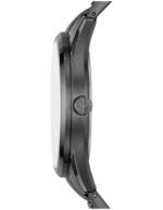 Reloj Armani Exchange Classic Ax1867 Para Hombre - Imagen 3