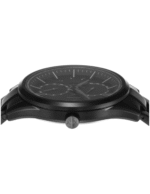 Reloj Armani Exchange Classic Ax1867 Para Hombre - Imagen 4