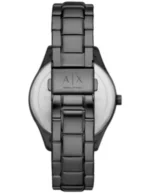 Reloj Armani Exchange Classic Ax1867 Para Hombre - Imagen 5