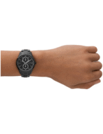 Reloj Armani Exchange Classic Ax1867 Para Hombre - Imagen 6