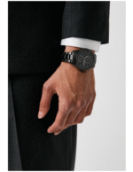 Reloj Armani Exchange Classic Ax1867 Para Hombre - Imagen 7