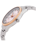 Reloj Armani Exchange Classic Ax1870 Para Hombre - Imagen 3