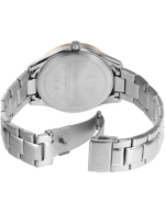 Reloj Armani Exchange Classic Ax1870 Para Hombre - Imagen 4