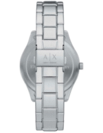 Reloj Armani Exchange Classic Ax1870 Para Hombre - Imagen 5