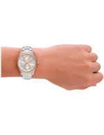 Reloj Armani Exchange Classic Ax1870 Para Hombre - Imagen 6