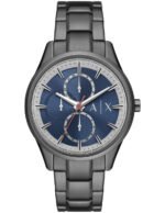 Reloj Armani Exchange Classic Ax1871 Para Hombre