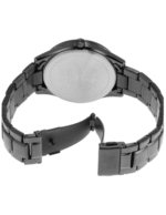 Reloj Armani Exchange Classic Ax1871 Para Hombre - Imagen 3