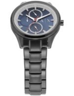Reloj Armani Exchange Classic Ax1871 Para Hombre - Imagen 4