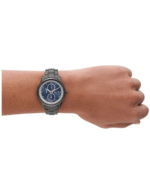 Reloj Armani Exchange Classic Ax1871 Para Hombre - Imagen 5