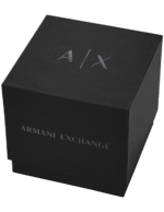 Reloj Armani Exchange Classic Ax1871 Para Hombre - Imagen 6