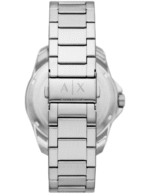 Reloj Armani Exchange Classic Ax1950 Para Hombre - Imagen 3