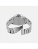 Reloj Armani Exchange Classic Ax1950 Para Hombre - Imagen 4