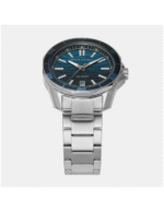 Reloj Armani Exchange Classic Ax1950 Para Hombre - Imagen 5