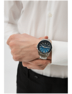 Reloj Armani Exchange Classic Ax1950 Para Hombre - Imagen 6