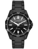 Reloj Armani Exchange Classic Ax1952 Para Hombre