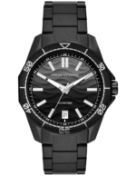 Reloj Armani Exchange Classic Ax1952 Para Hombre - Imagen 2