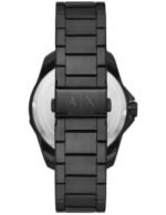Reloj Armani Exchange Classic Ax1952 Para Hombre - Imagen 3