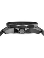 Reloj Armani Exchange Classic Ax1952 Para Hombre - Imagen 4