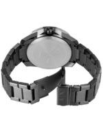 Reloj Armani Exchange Classic Ax1952 Para Hombre - Imagen 5