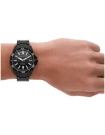 Reloj Armani Exchange Classic Ax1952 Para Hombre - Imagen 6
