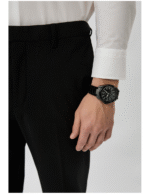 Reloj Armani Exchange Classic Ax1952 Para Hombre - Imagen 7