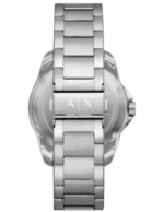 Reloj Armani Exchange Classic Ax1955 Para Hombre - Imagen 3