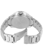 Reloj Armani Exchange Classic Ax1955 Para Hombre - Imagen 4