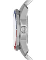 Reloj Armani Exchange Classic Ax1955 Para Hombre - Imagen 5