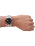 Reloj Armani Exchange Classic Ax1955 Para Hombre - Imagen 6