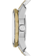 Reloj Armani Exchange Classic Ax1956 Para Hombre - Imagen 3