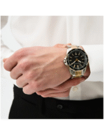 Reloj Armani Exchange Classic Ax1956 Para Hombre - Imagen 6