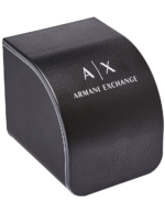 Reloj Armani Exchange Classic Ax1956 Para Hombre - Imagen 7