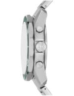 Reloj Armani Exchange Classic Ax1957 Para Hombre - Imagen 3