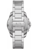 Reloj Armani Exchange Classic Ax1957 Para Hombre - Imagen 4