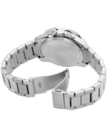 Reloj Armani Exchange Classic Ax1957 Para Hombre - Imagen 5