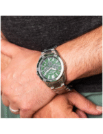 Reloj Armani Exchange Classic Ax1957 Para Hombre - Imagen 7