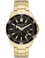 Reloj Armani Exchange Classic Ax1958 Para Hombre