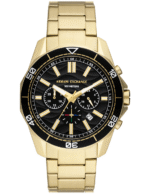 Reloj Armani Exchange Classic Ax1958 Para Hombre - Imagen 2