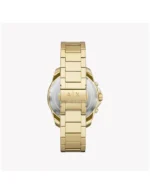 Reloj Armani Exchange Classic Ax1958 Para Hombre - Imagen 3