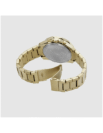 Reloj Armani Exchange Classic Ax1958 Para Hombre - Imagen 4